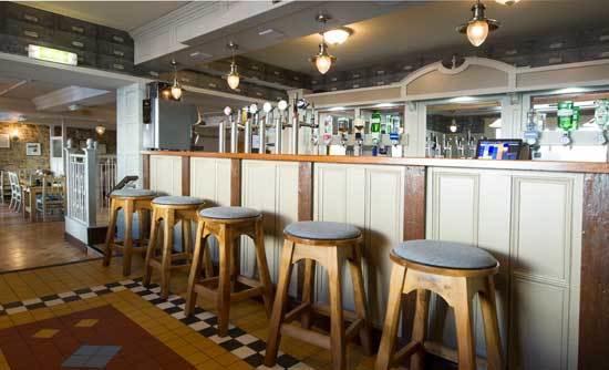 The Tailor'S House Guest Rooms Ballygawley 외부 사진