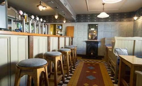 The Tailor'S House Guest Rooms Ballygawley 외부 사진