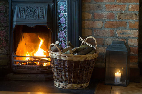 The Tailor'S House Guest Rooms Ballygawley 외부 사진